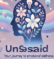 unsaidmindscape.com